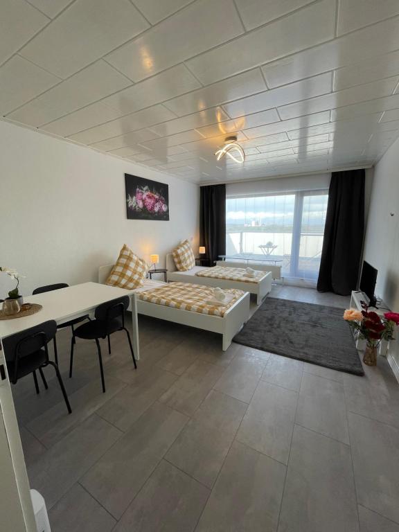 Premium Apartment 4