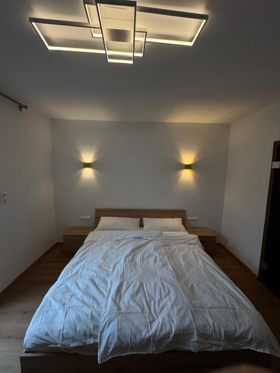 Premium Rooms Near Hannover Messe