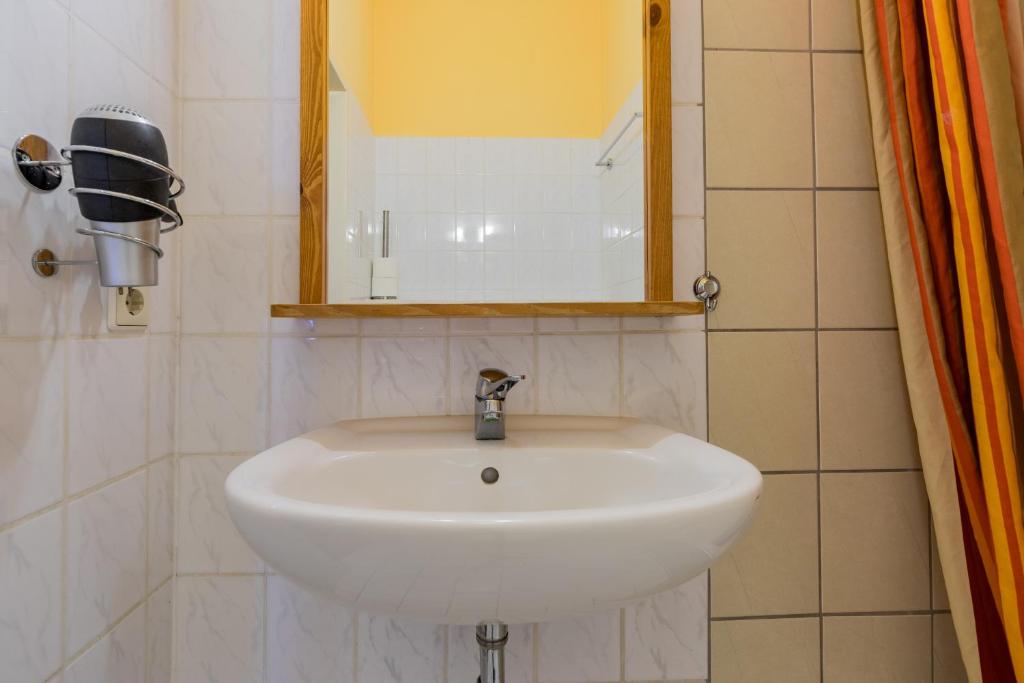 Z suites Prenzlauer Berg