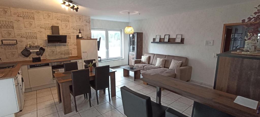 primApartments