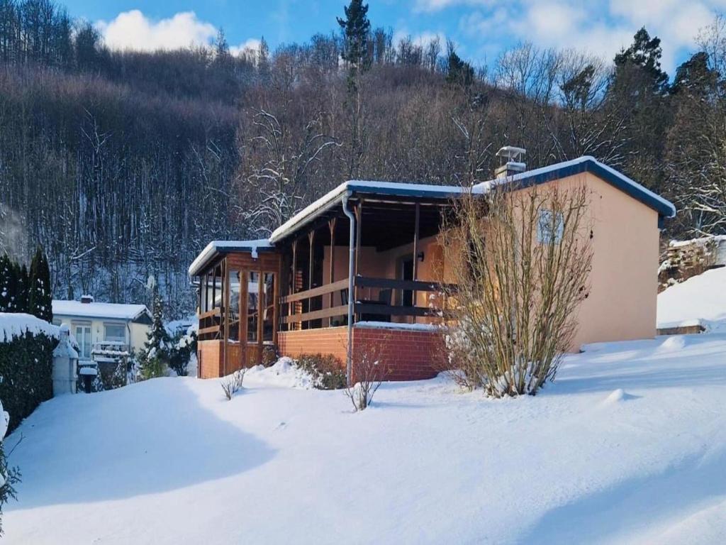 Property in Blankenburg