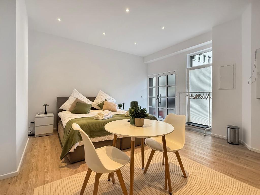 Rbj Immobilien