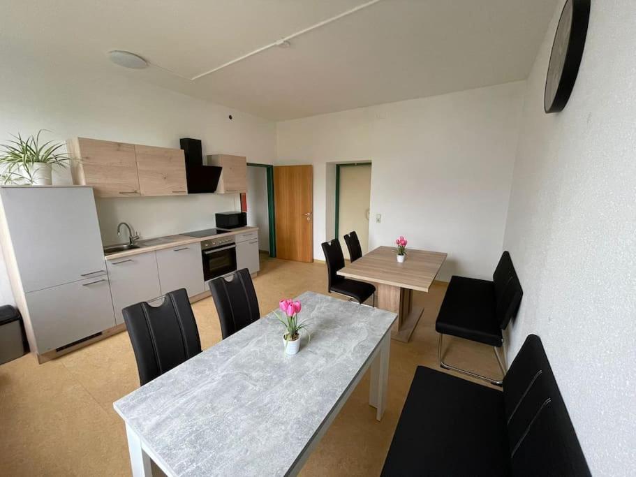 Rent a Room Amstetten