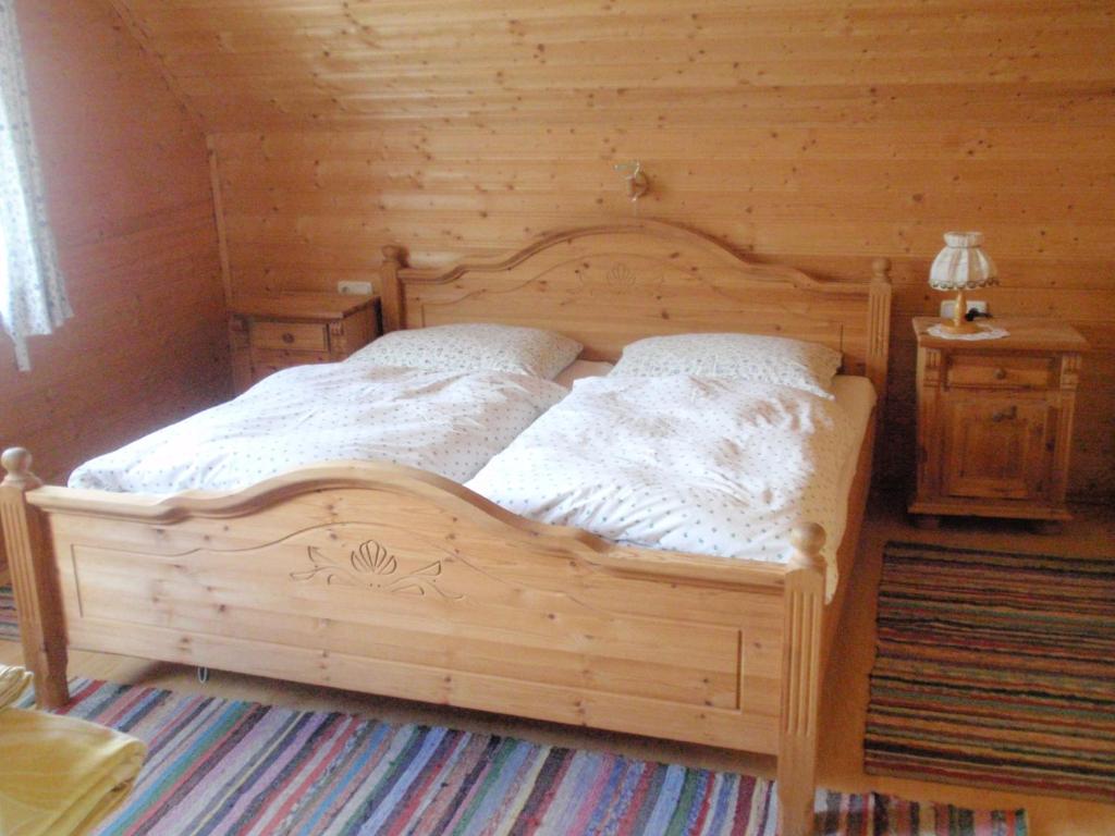 Rettlhof