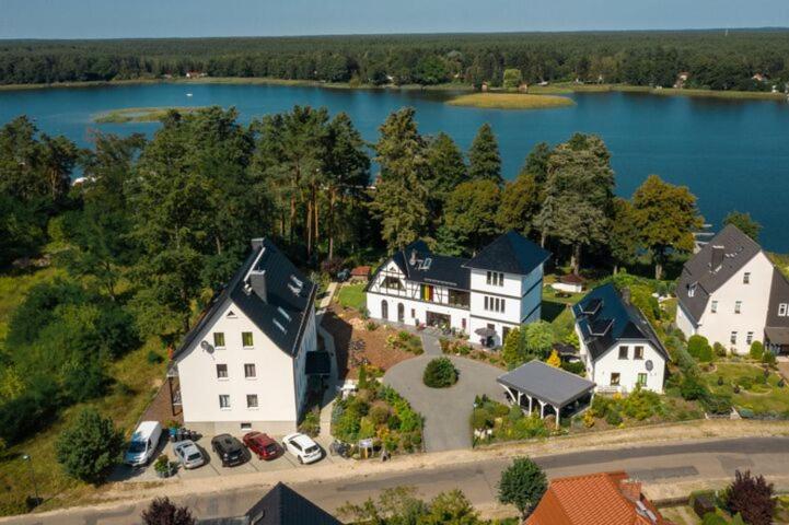 Röblinseeterrassen