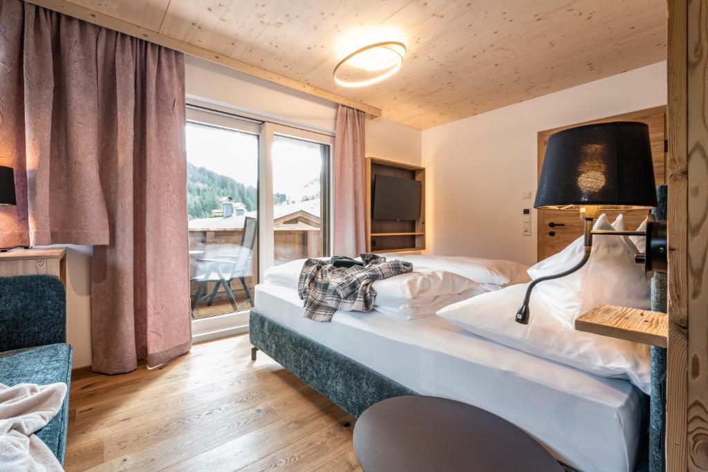 Schönblick Appartements