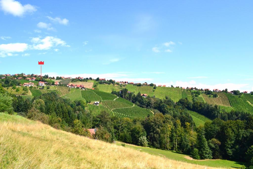 Schilcher-Residenz