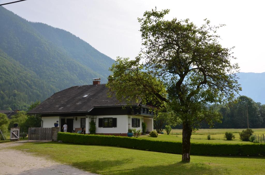 Seehof Royer