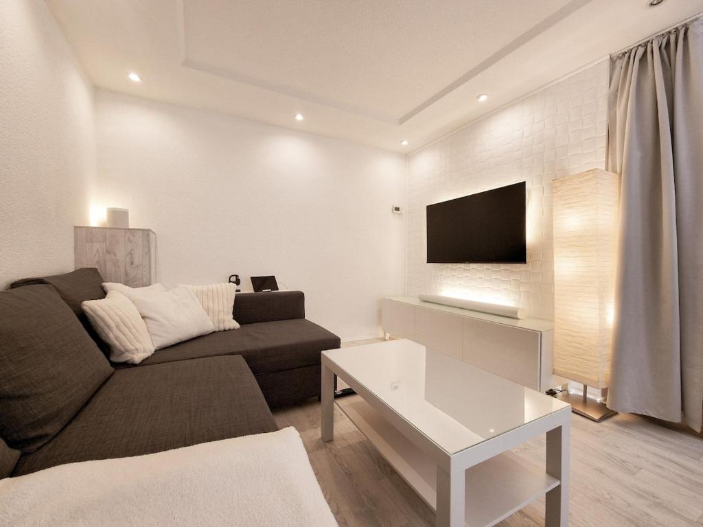 Smartpartment Bremen - Nähe A1 und Mercedes