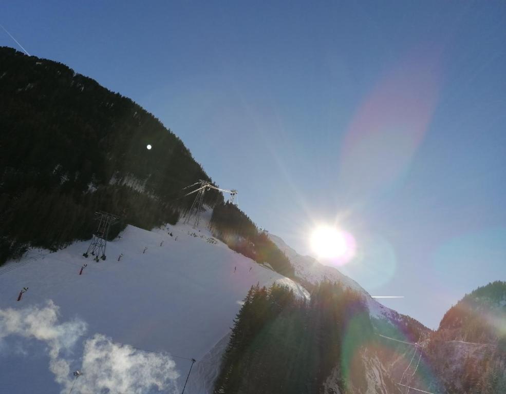 sonnberg