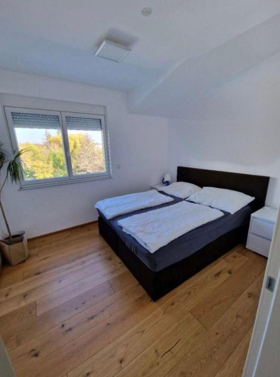 Spa Residenz Neusiedl am See
