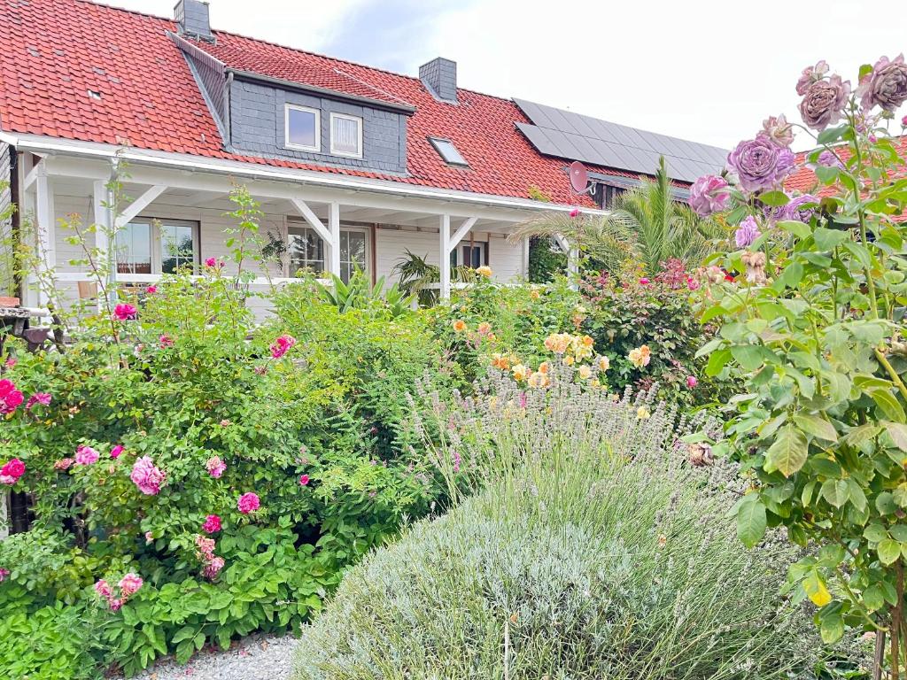Spindler Hof Harz