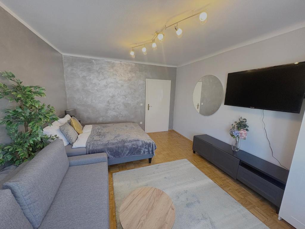 Lux design Vienna