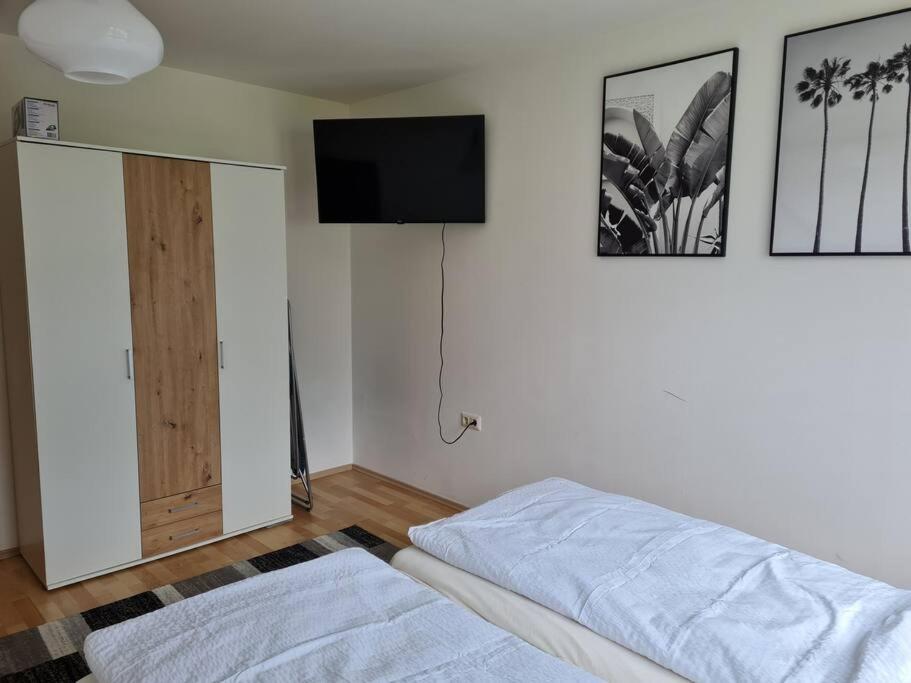 FarawayHomes Studio Rohrbach #4
