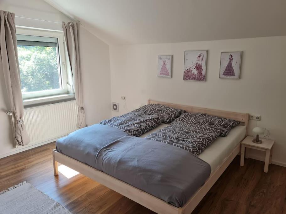 FarawayHomes Studio Ramingtal #9