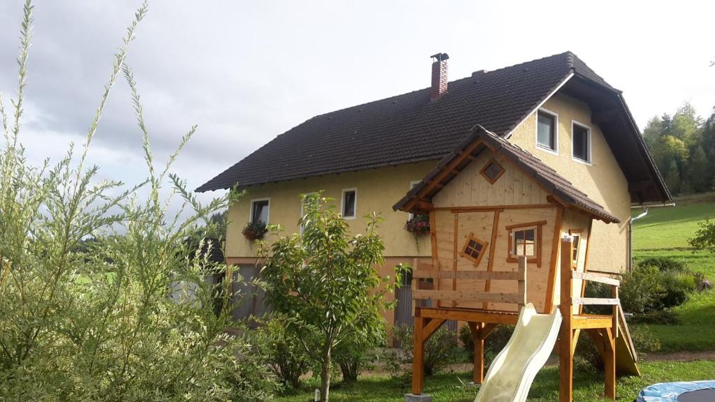 Stoagrawihof