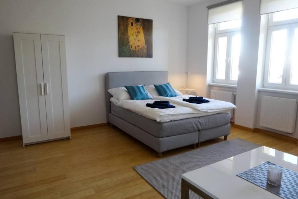 Modernes Leben l LF28