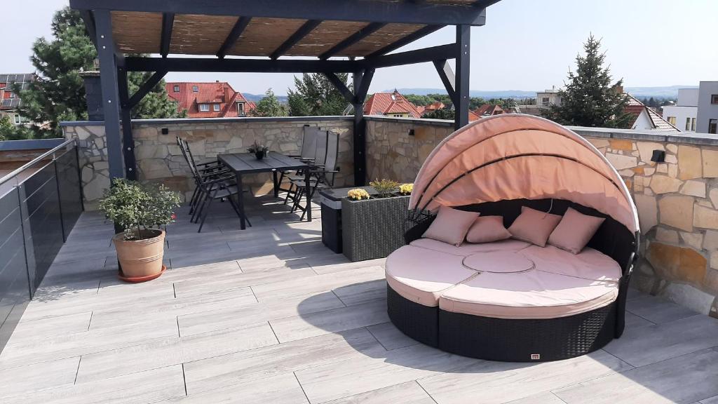 Suite Stuermer