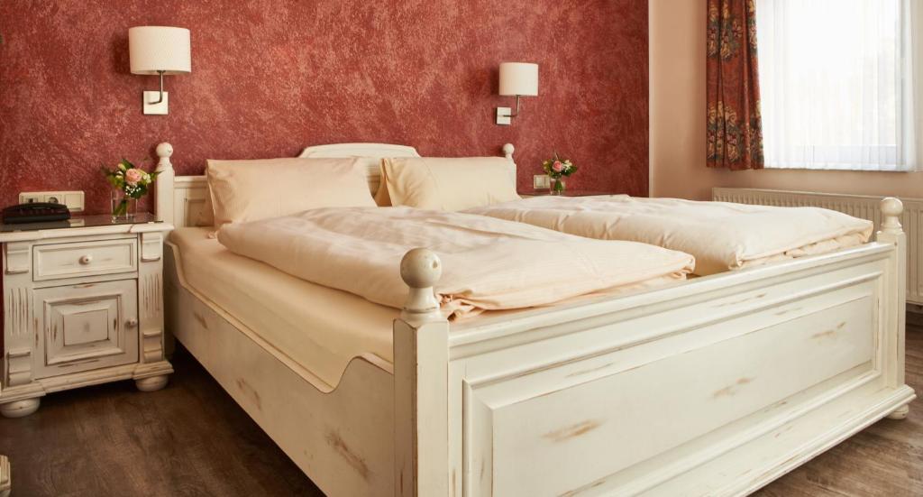 Teichhotel