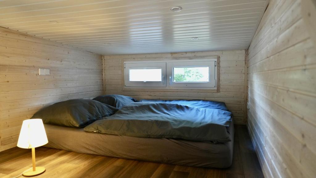 Tiny House Nr 2