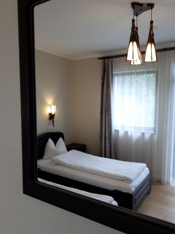 Transylvania Villa & Spa