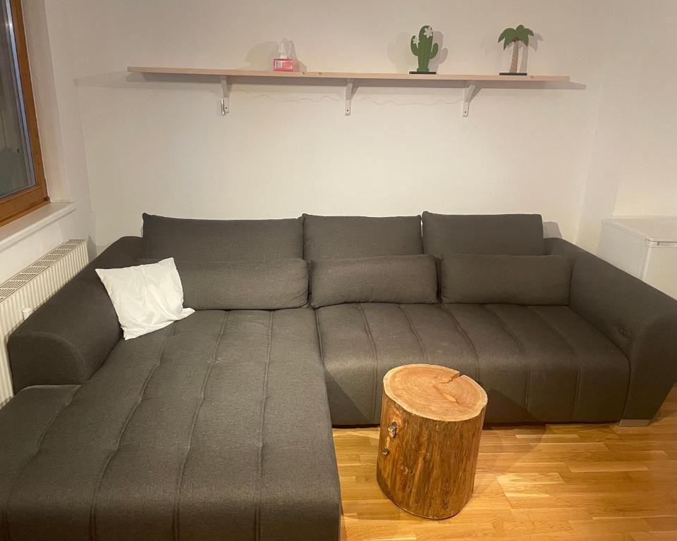 Traunsee Apartment 60 m2