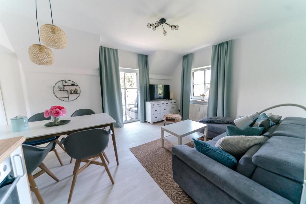 Velden Appartements Top 10