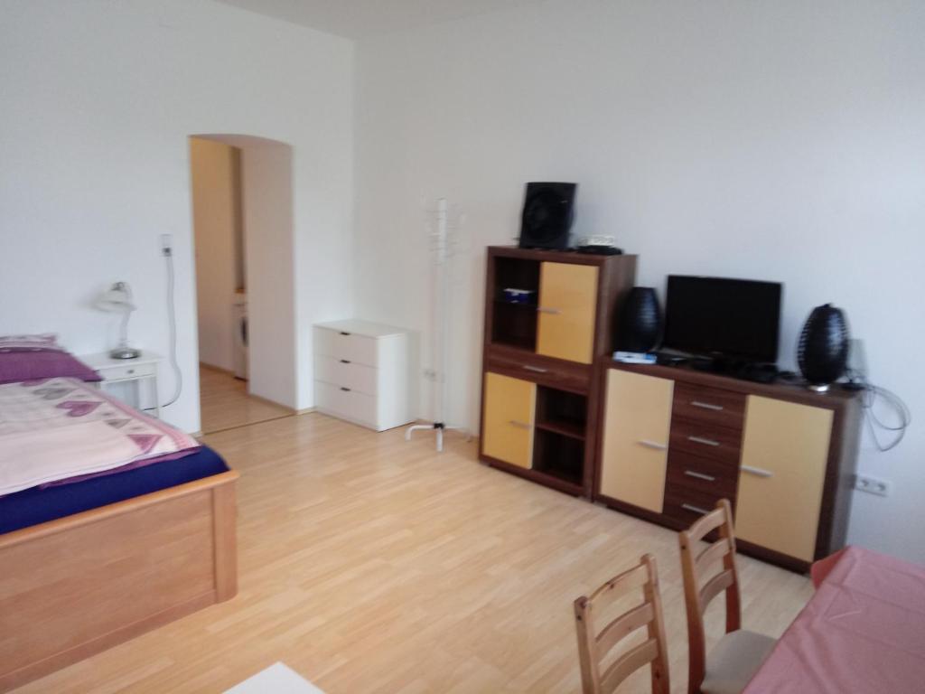 Vienna as it's best - Apartment "Egon Schiele"