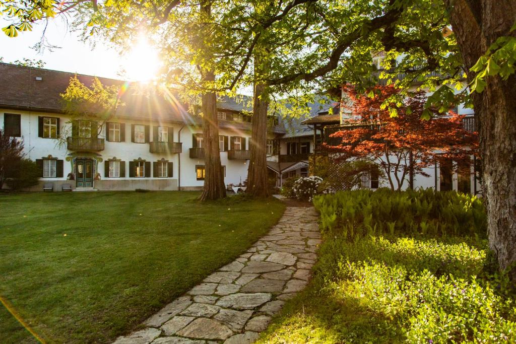 Villa Bulfon