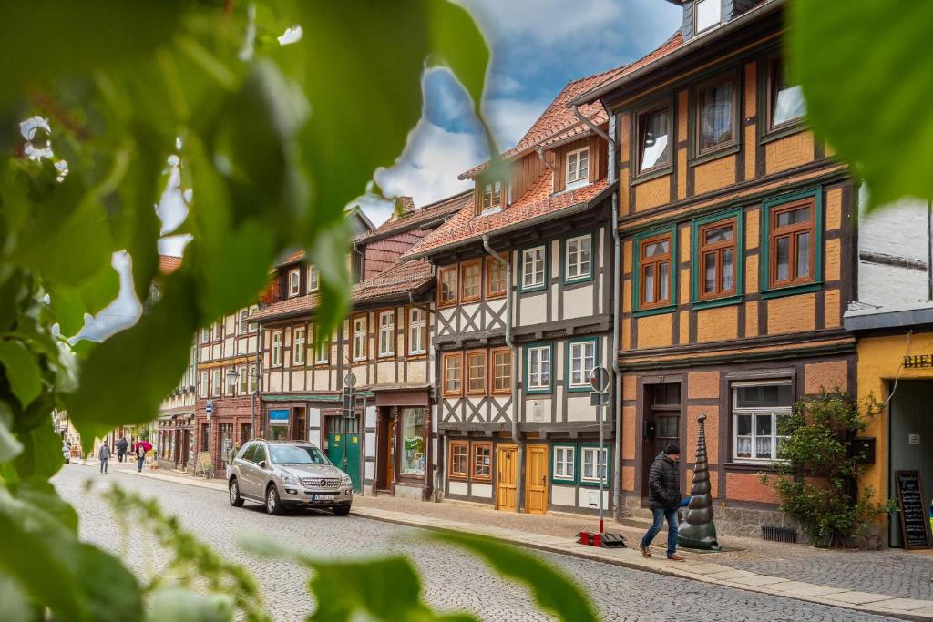 Villa-Duck-Dich 27