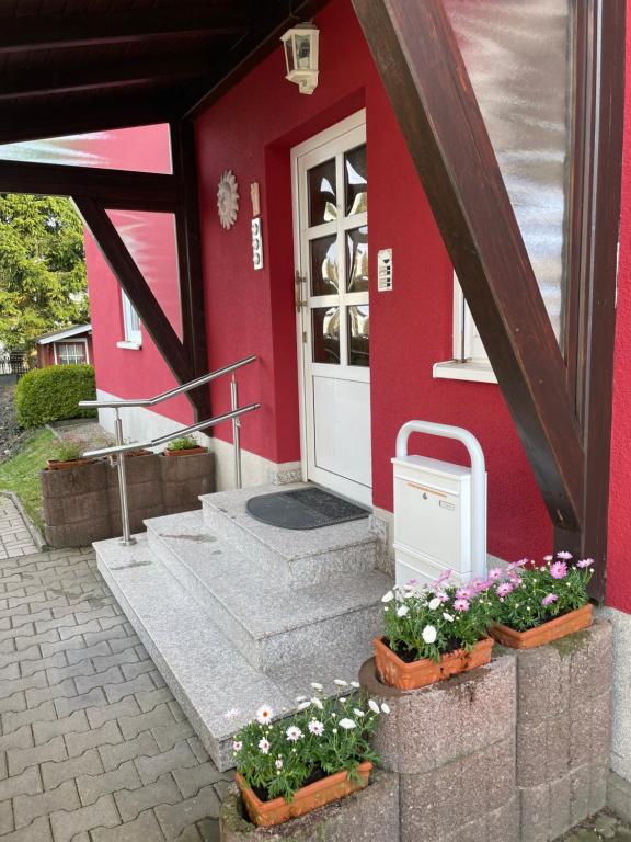 Visit Oberhof 3