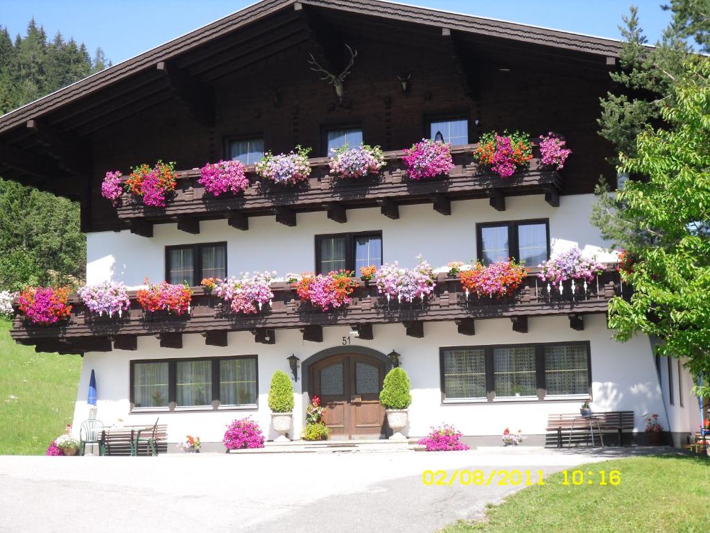 Vorderwiesgut