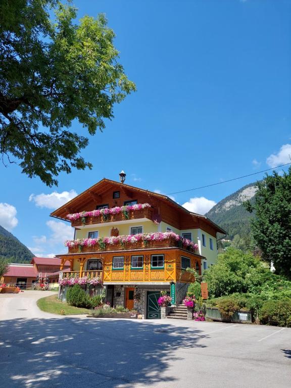 Wagnerhof