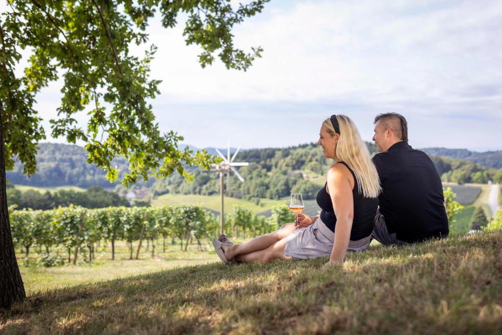 Weingut Dietl