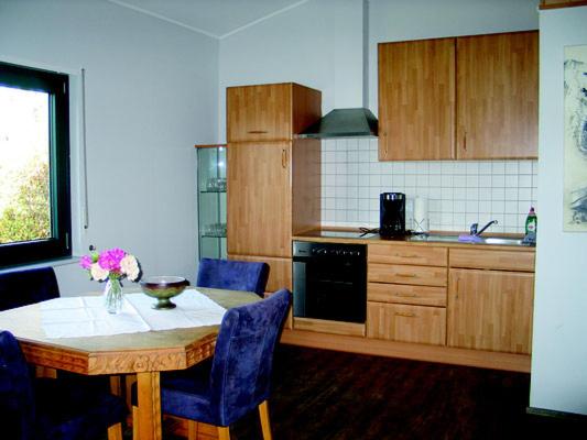 Hotel Wiesenhof