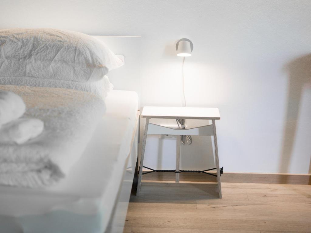 "Drei Buben" - Moderne Ferienwohnung in St Martin bei Lofer, NEU ab Sommer 2025