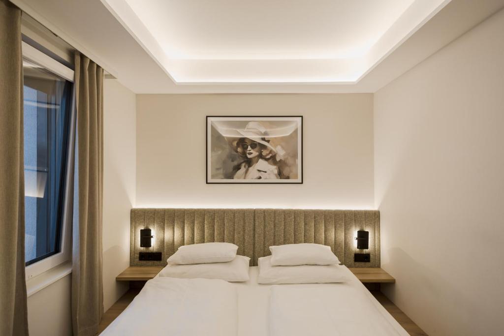 Hotel Schwarzer Bär